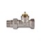 Прямой термостатический набор для радиатора Royal Thermo НС-1442895 - фото 14836578