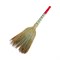 Веник IMPERA 700014 - фото 14836600