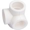 Двухплоскостная крестовина ppr VALTEC VTp.778.0.025 - фото 14836810