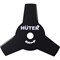 Диск-лезвие HUTER GTD-3T - фото 14836829