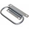 Откидная мебельная ручка STARFIX SMP-55696-1 - фото 14836905