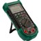 Цифровой мультиметр Mastech MS8229 - фото 14836909