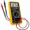 Мультиметр МЕГЕОН 12700 00000003058 - фото 14837033