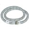 Прямой шланг AquamotoR AR114002 - фото 14837070