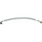 Угловой шланг AquamotoR AR114007 - фото 14837072