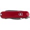 Нож-брелок VICTORINOX Classic Rally - фото 14837171