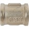 Муфта RVC 00757 - фото 14837245