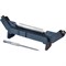 Инструмент джет для доски Гвозdeck TOOL01WG01 - фото 14837327