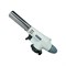 Газовая горелка vertextools 836 - фото 14837492