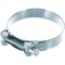 Силовой хомут Fortisflex ROBUST - фото 14837585
