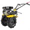 Сельскохозяйственная машина HUTER МК-7500P-10 - фото 14837699
