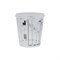Мерная емкость Jeta PRO 5868068 - фото 14837763