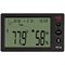 Термогигрометр RGK TH-10 - фото 14837804