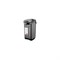Термопот BRAYER BR1091 - фото 14837831