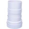 Фановая раздвижная гофрированная труба McAlpine MRWC-F20P - фото 14837890