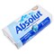 Твердое мыло Absolut ABS ультразащита - фото 14838253