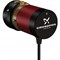 Циркуляционный насос Grundfos COMFORT 15-14 B PM - фото 14838258
