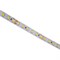 Светодиодная лента truEnergy 16519 - фото 14838263
