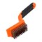 Проволочная щетка NEO Tools 39-051 - фото 14838301
