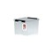 Контейнер Rox Box M-003-00.07 - фото 14838383