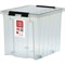 Ящик Rox Box 18710 - фото 14838444