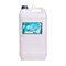 Дистиллированная вода OILRIGHT 5521 - фото 14838455