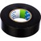 Изоляционная лента Folsen 012604 - фото 14838509