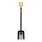 Совковая лопата FISKARS Solid - фото 14838528
