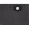 Многоразовый мешок для Karcher WD 3 P, WD 3 V, WD3 S, WD 2 Plus, KWD ROCKSTAR ST-K12 - фото 14838577