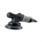 Полировальная эксцентриковая машинка Shine systems DA21 Polisher - фото 14838598