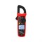 Цифровые токоизмерительные клещи UNI-T UT202A+ - фото 14838746