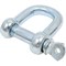 Такелажная скоба TECH-KREP 105819 - фото 14838768