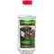 Электролит OILRIGHT 5500 - фото 14838794