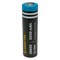 Аккумулятор Armytek 18650 - фото 14838992