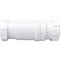 Сифон McAlpine MRNRV50C-PB - фото 14839033