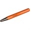 Кернер NEO Tools 33-063 - фото 14839057