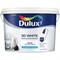 Краска для стен и потолков Dulux 3D WHITE - фото 14839076