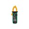 Токовые клещи Mastech MS2109A - фото 14839110
