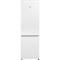 Холодильник Centek CT-1714 - фото 14839137