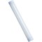 Светильник ECON 18DPO60002 - фото 14839285