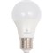 Светодиодная лампа IRS Electrics LB-YLCL-06 - фото 14839392