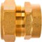 Муфта Lavita V/S (F) 3211/4" - фото 14839432