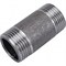 Бочонок RVC 7005 - фото 14839435