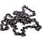 Цепь CHAMPION A050-L-52E - фото 14839509