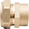 Муфта Stahlmann 2217160 - фото 14839511