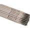 Электроды Seller S-3-308L-32-2 - фото 14839572