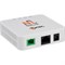 Оптический абонентский терминал Netlink УТ-00001710 - фото 14839593