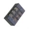 Клеммная винтовая колодка Pro Legend PL3835 - фото 14839640