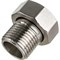 Сгон VALTEC VTr.015.N.04 - фото 14839659