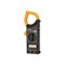 Токовые клещи Mastech M266F - фото 14839965